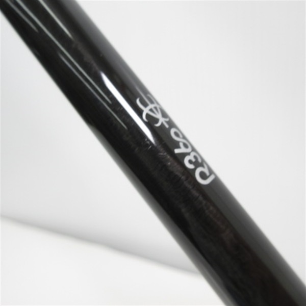 フラットレック５ＧＦＲ５－１０１０２Ｍ＋